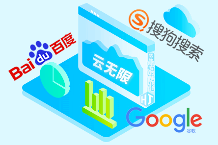 山东网站优化公司